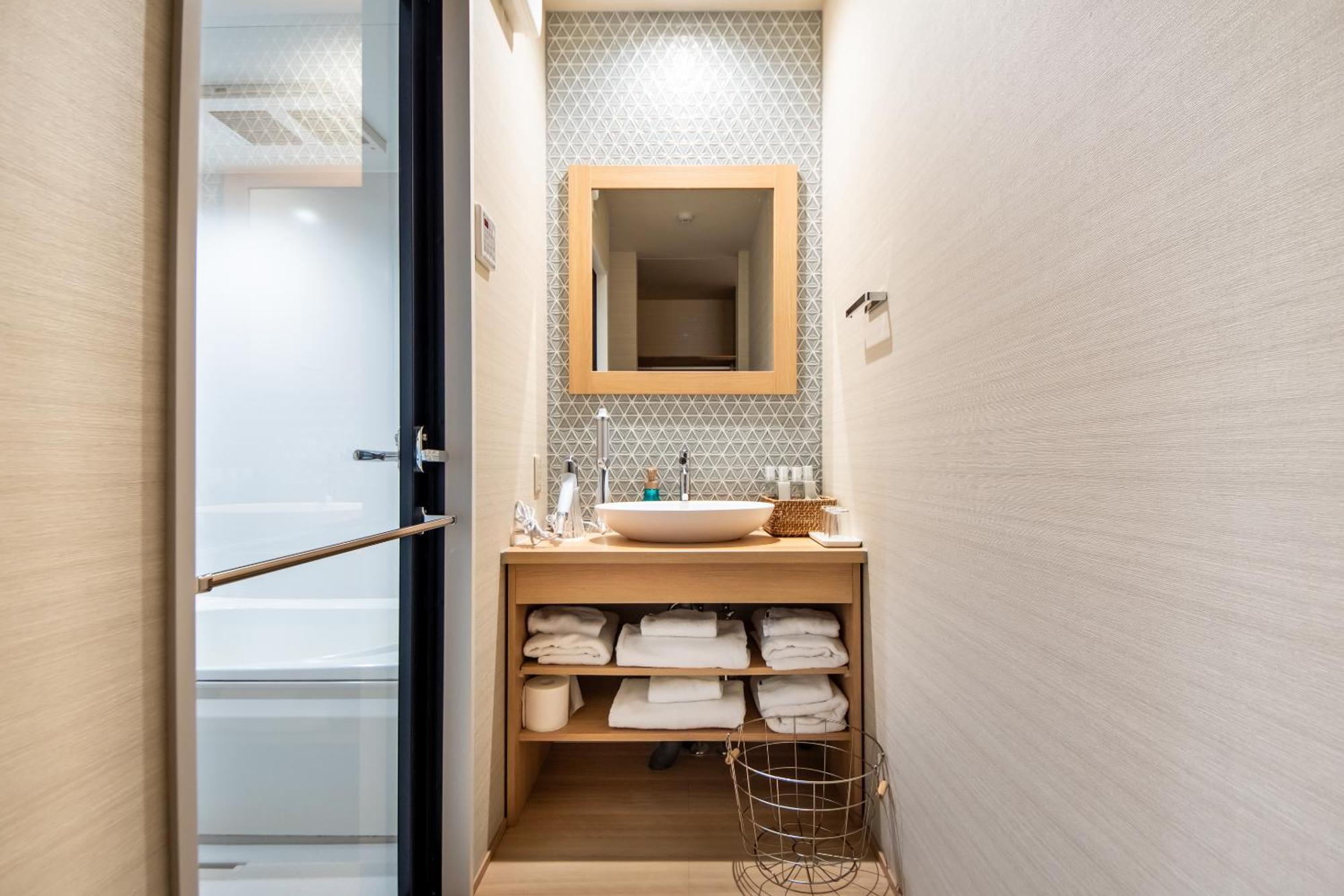 Hotel Naranohamori Habitación foto