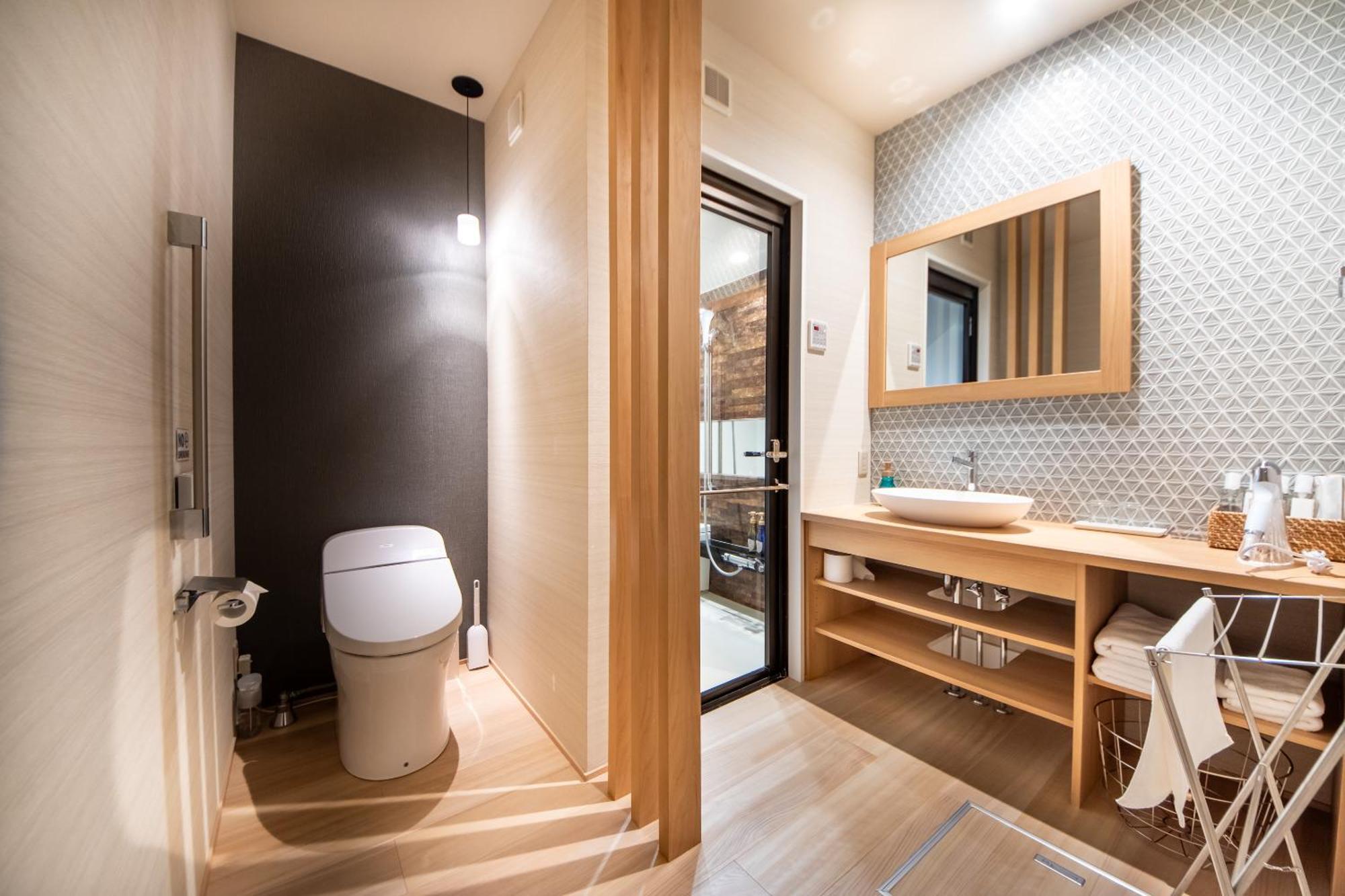 Hotel Naranohamori Habitación foto
